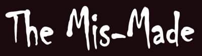 logo The Mis-Made
